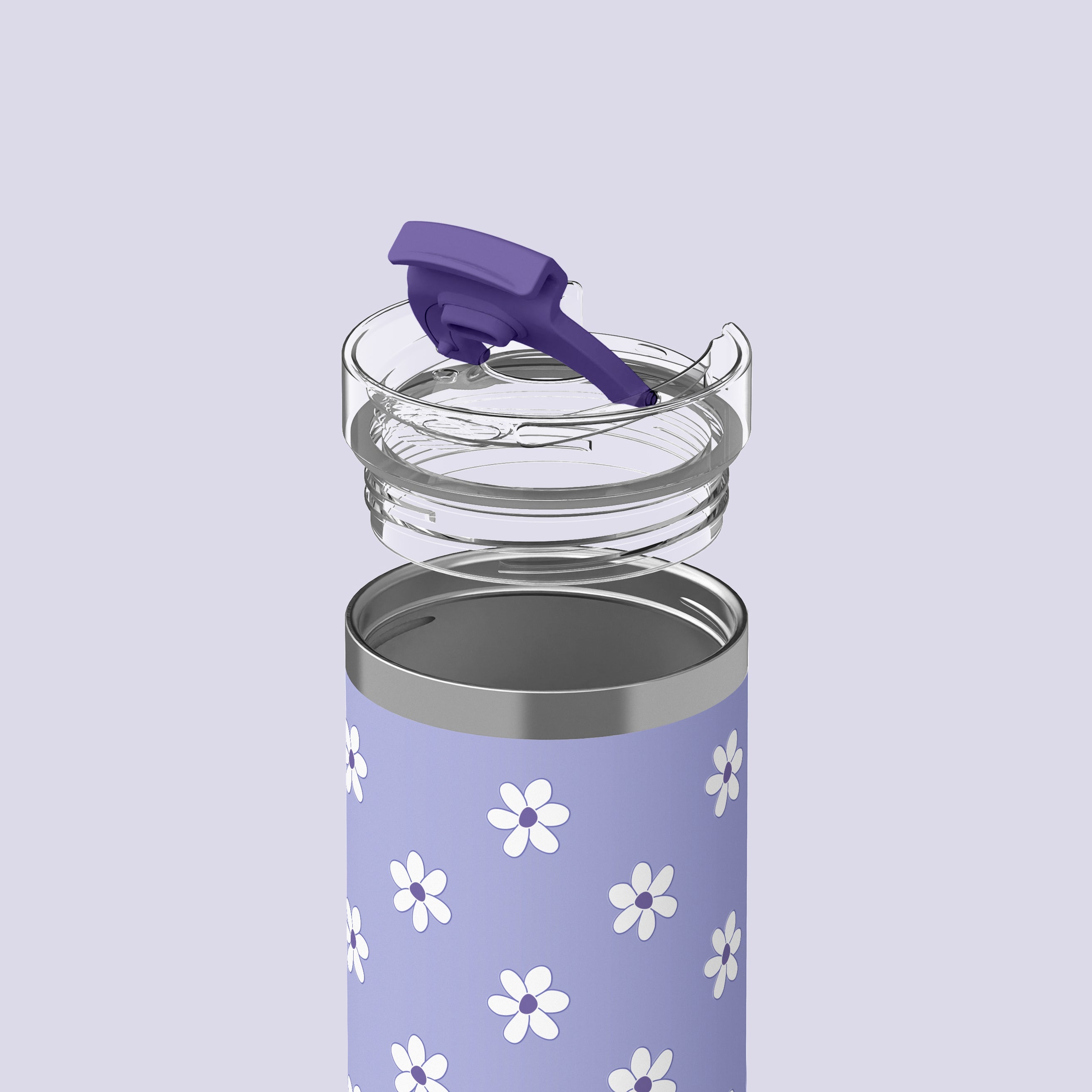 Daisy Love 20 oz Mug