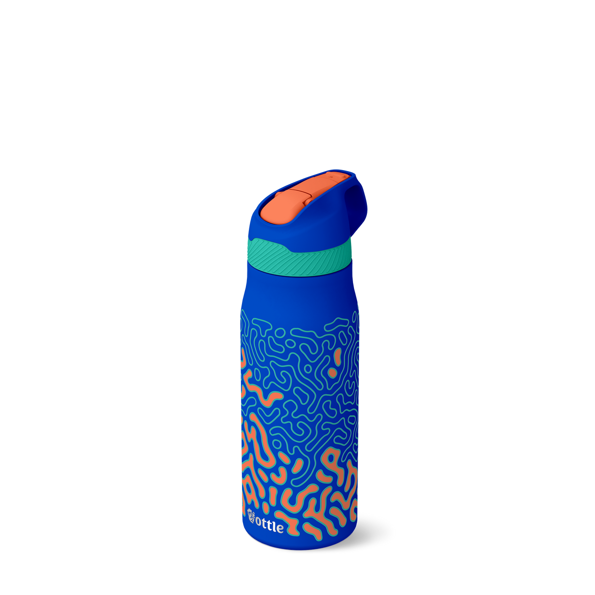 insulated-water-bottle-24-oz-